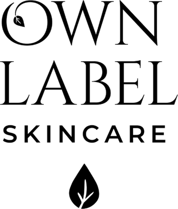 Own Label Skincare